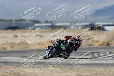 media/Dec-06-2025-CVMA (Sat) [[4a896cc04c]]/Race 7-Formula 40 Open/